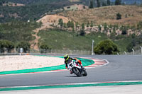 may-2019;motorbikes;no-limits;peter-wileman-photography;portimao;portugal;trackday-digital-images